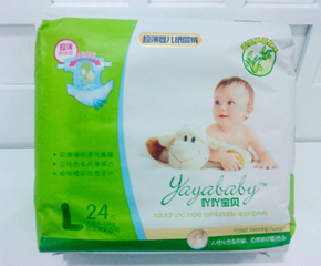 ߹߹��ؐ�냺����ѝ��ô����