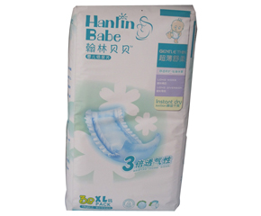 ����ؐؐ�냺����Ƭ��ô����