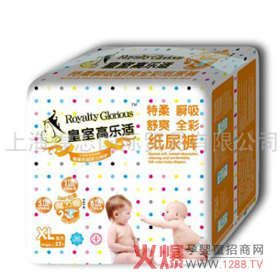 ���Ҹߘ��m�냺����ѝ��ô����