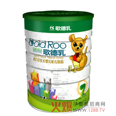 ������̷���ô����