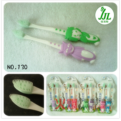 ������ˢ��׌�����пڝ��׵����X