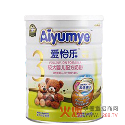 �������̷���ô����