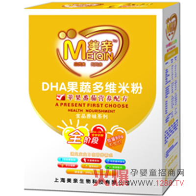 ���H�����׷��������a���׷�