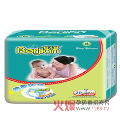 ����������ѝ��ô����