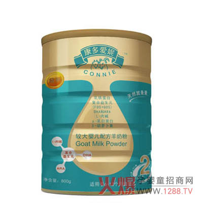 �����������̷���׌����������