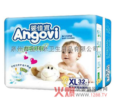 ����˼���ѝ����Ч��ֹ�tƨƨ