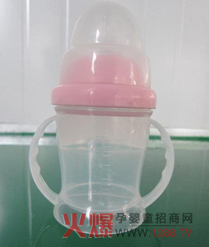 �����˿���ƿ��ô����