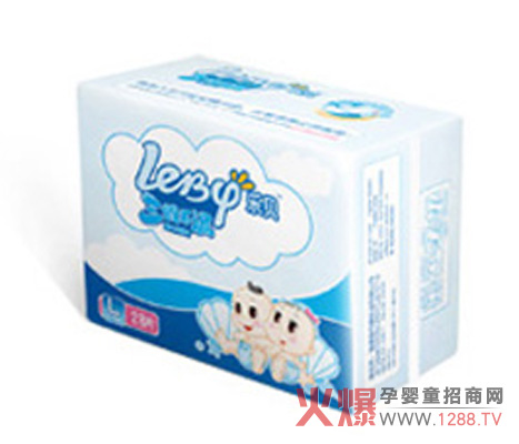 ��(l��)ؐ�냺����ѝL28�a(ch��n)Ʒ��B