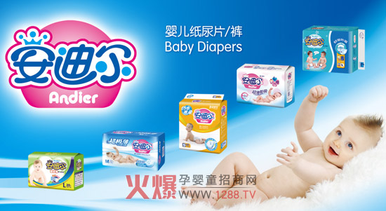 ���Ϡ�����ѝ �o������ˬ���o(h��)