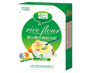 �����ػ�ɽ޲���ЙC�׷���ô��