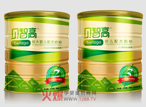 ؐ�Ǹ��ЙC(j��)�̷� �I�B(y��ng)��ζ�ڸк�