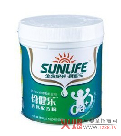 ����ꖹ�ǽ������}�䷽�۽o���ӂ��Ľ����I�B(y��ng)��