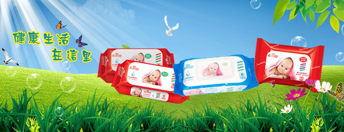 ؐ�냺���w����D��