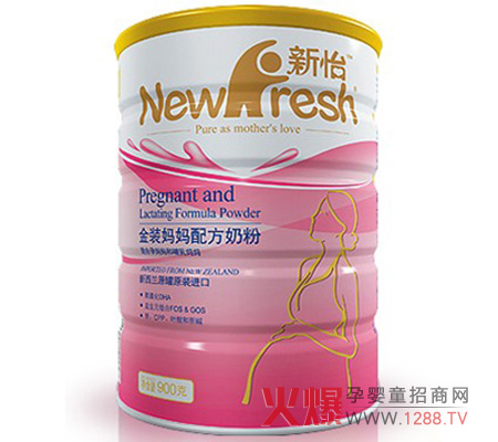 �������b�����䷽�̷���ô����