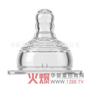 ��ꖋ��׃�������ô����