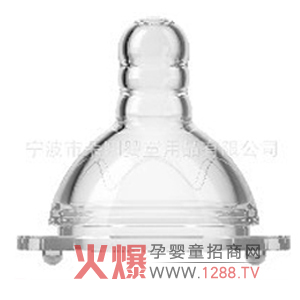 ��ꖋ��׃���������������