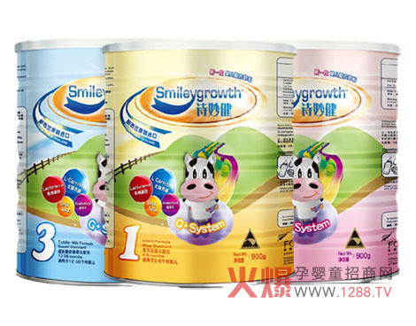 Ԋ(sh��)��냺ţ�̷���ô��