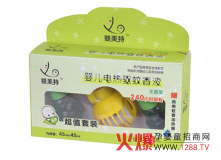 �������ĸ����Ʒ��˾̫ԭ���������̳ɹ�