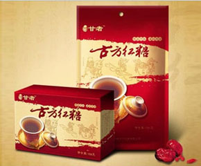 ���߹ŷ��t�Ǯa(ch��n)Ʒ��(ji��n)��