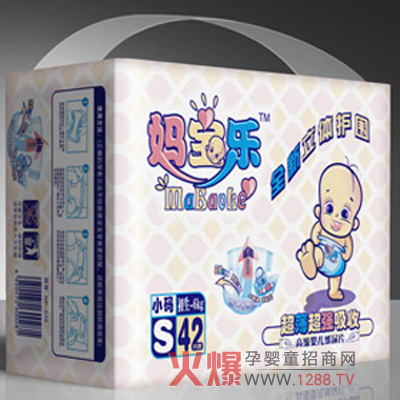 ���������׃�����ѝ��ô����