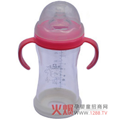 ���R�挒�ڷ�ˤ������ƿ��ô����