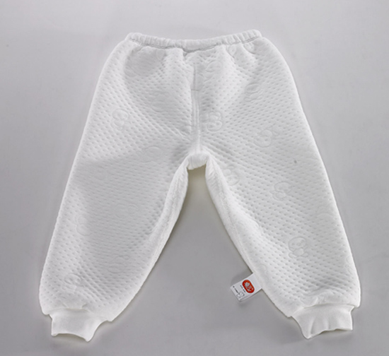 ׿?j��)�yinge�Lѝ