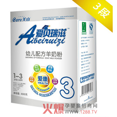 ��ؐ���̐��ǋ냺�̷���ô����