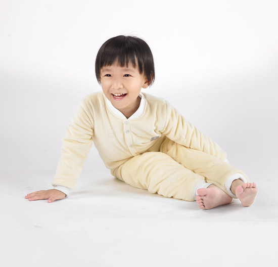 ׿���ﶬ���Z�q�������b