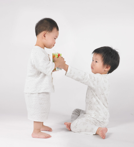 ׿���ﶬ�¿�����b