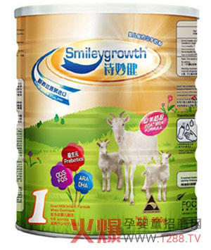 Ԋ(sh��)����׃����̷���ô����