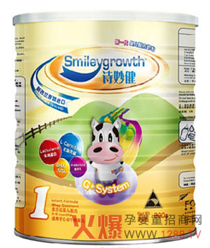 Ԋ(sh��)����׃�ţ�̷���ô�ӣ�