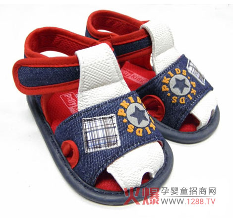 ��ʿ��냺Ь���o���������W��·