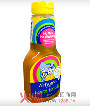 �������ჺͯ������ô����