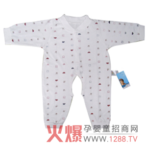 �������С���B�w�� ����������ܛ��͸��