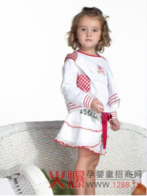 ��Ψ��ͯ�b���I(y��)Ʒ�|(zh��)ֵ����ه��