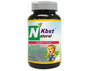 ����ʩ��ͯС�ܶ�S�׽�Ƭ��ô����