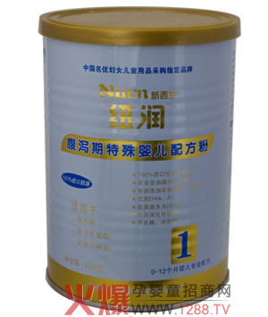 �~�����a������냺�䷽����ô����