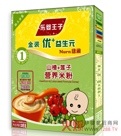 �~����������ɽ�ɏ�ӠI�B(y��ng)�׷���ô����