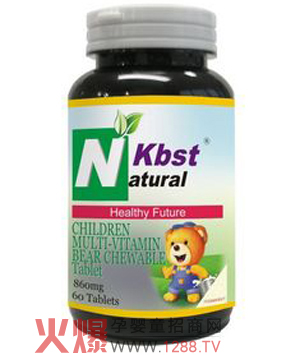 ����ʩ��ͯС�ܶ�S�׽�Ƭ��ô����