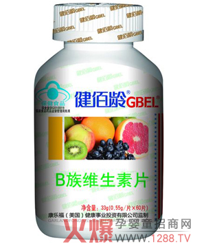 �����gB��S���غ�Ƭ��ô����