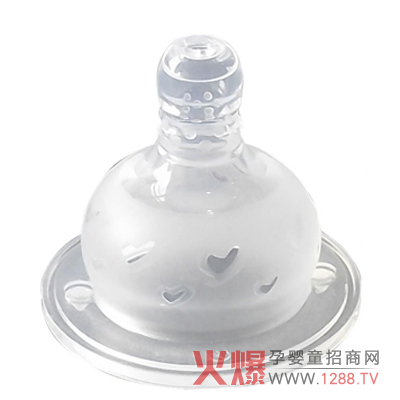 Ӣ�������׃�������ô����