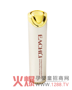 �����������w�B(y��ng)�����a(b��)Һ��ô����