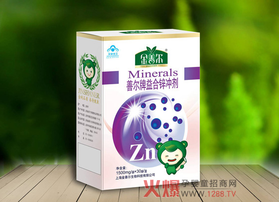 ���Ơ�����\�_����ô����