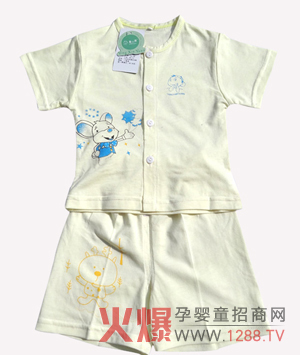 ���ľ����w�S�������b��ô����