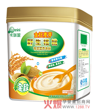 �����؋����׷�2014������Ӌ(j��)������(d��ng)