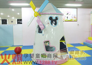 �۵����D(zhu��n)�L܇���������