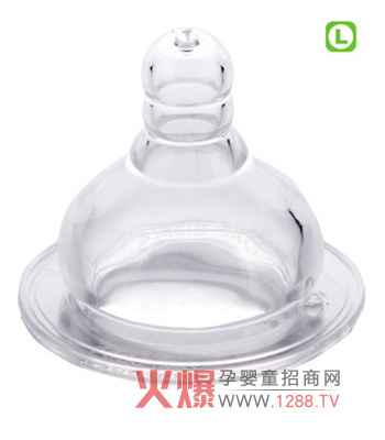 С���ܷ��挍(sh��)��������ô����