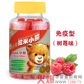 ��������С��DHAܛ����ô����