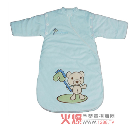 �����BƤС�����Z�qС˯���h(hu��n)�����m