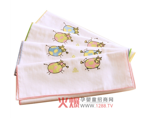 ���Ͽ옷ţ��������\���������